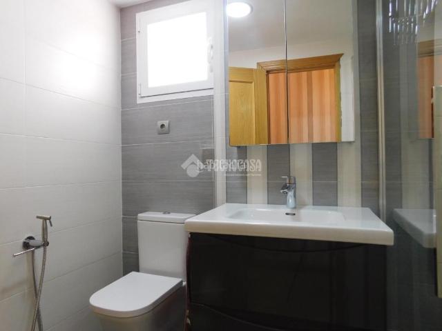 Piso en venta en Casco Histórico, Zaragoza