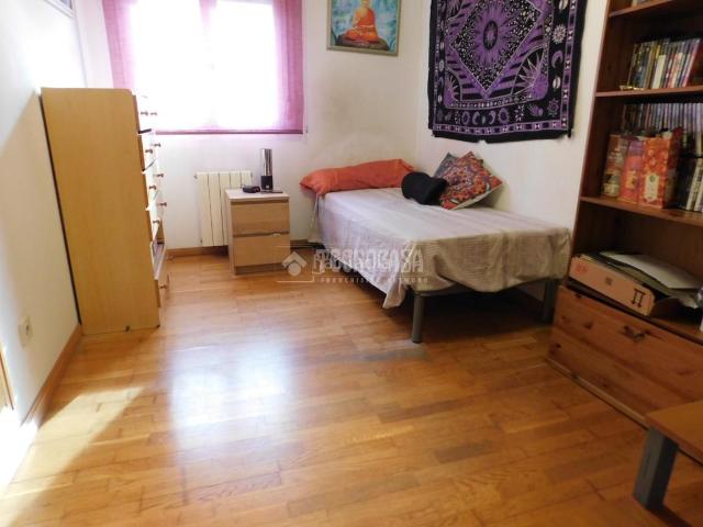Piso en venta en Casco Histórico, Zaragoza