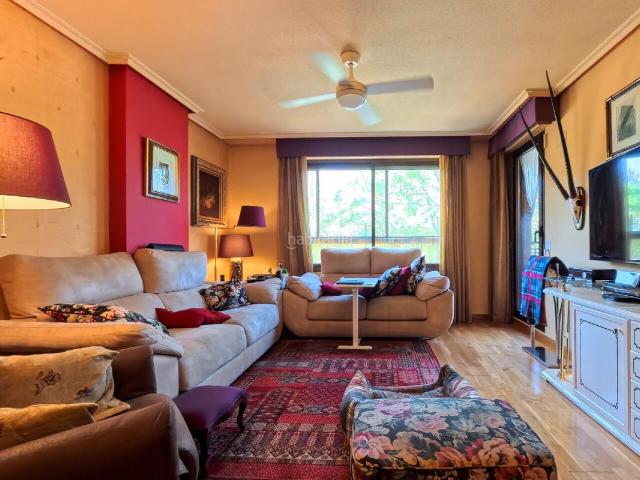 Piso en venta en Casco Histórico, Zaragoza