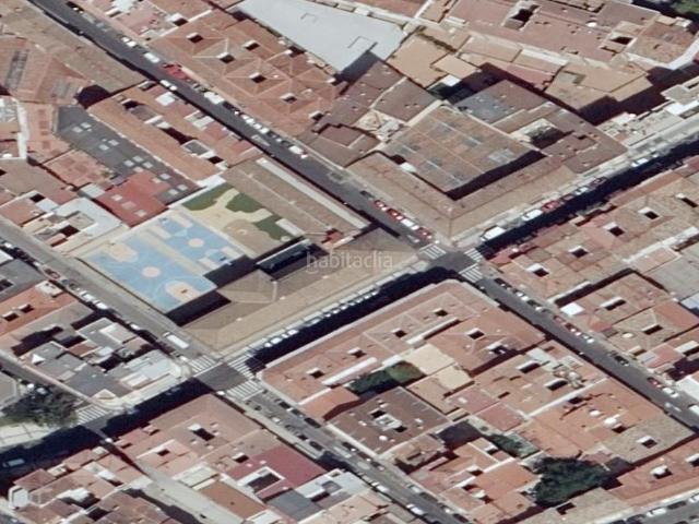 Piso en venta en Casco Histórico, Zaragoza