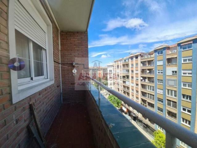 Piso en venta en Casco Histórico, Zaragoza
