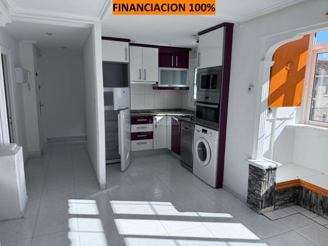 Piso en venta en Casco Histórico, Zaragoza