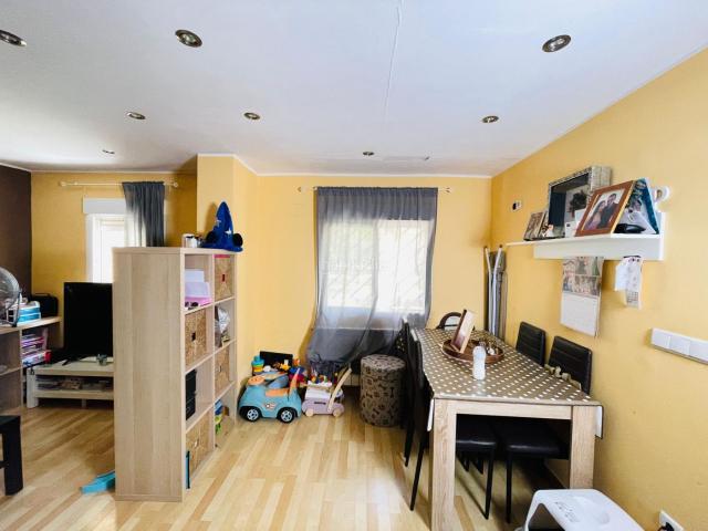 Piso en venta en Casco Histórico, Zaragoza