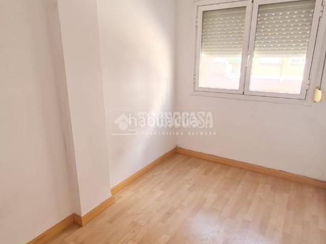 Piso en venta en Casco Histórico, Zaragoza