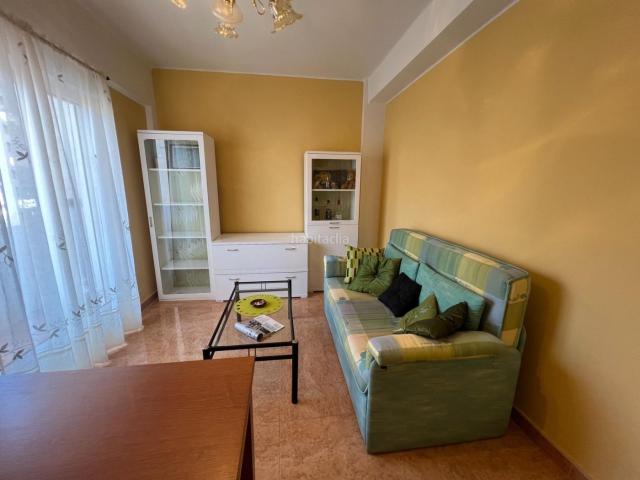 Piso en venta en Casco Histórico, Zaragoza