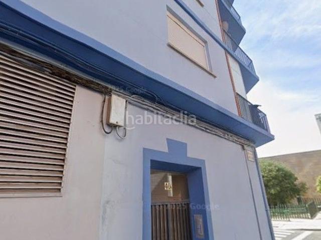 Piso en venta en Casco Histórico, Zaragoza