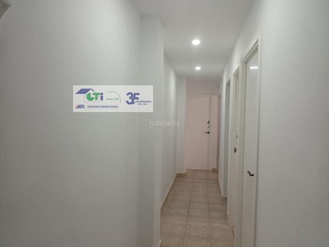 Piso en venta en Casco Histórico, Zaragoza