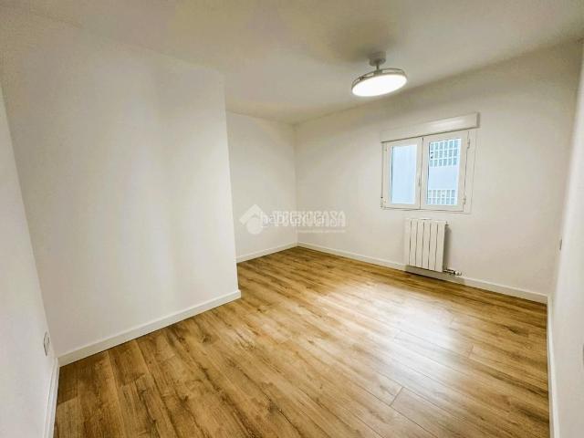 Piso en venta en Casco Histórico, Zaragoza