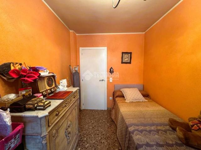 Piso en venta en Casco Histórico, Zaragoza