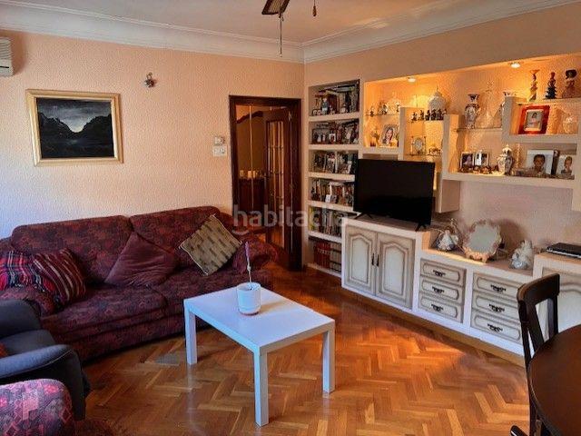 Piso en venta en Casco Histórico, Zaragoza