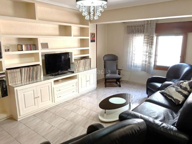 Piso en venta en Casco Histórico, Zaragoza
