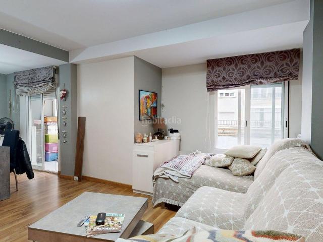 Piso en venta en Casco Histórico, Zaragoza