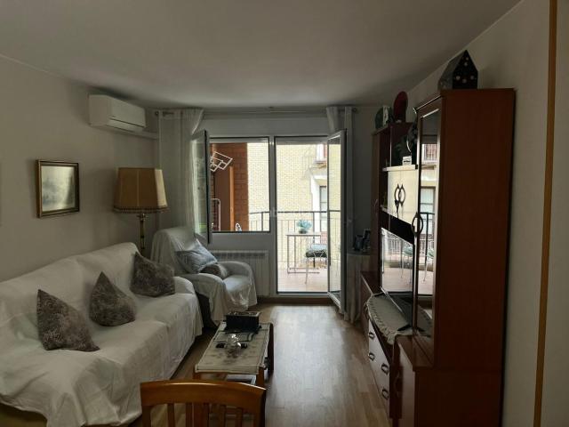 Piso en venta en Casco Histórico, Zaragoza