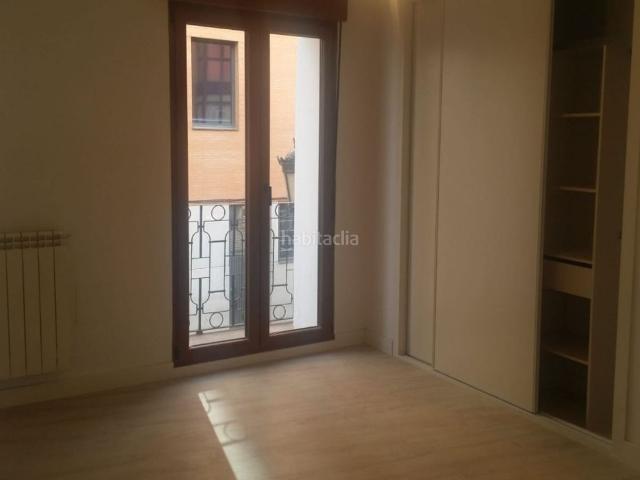 Piso en venta en Casco Histórico, Zaragoza
