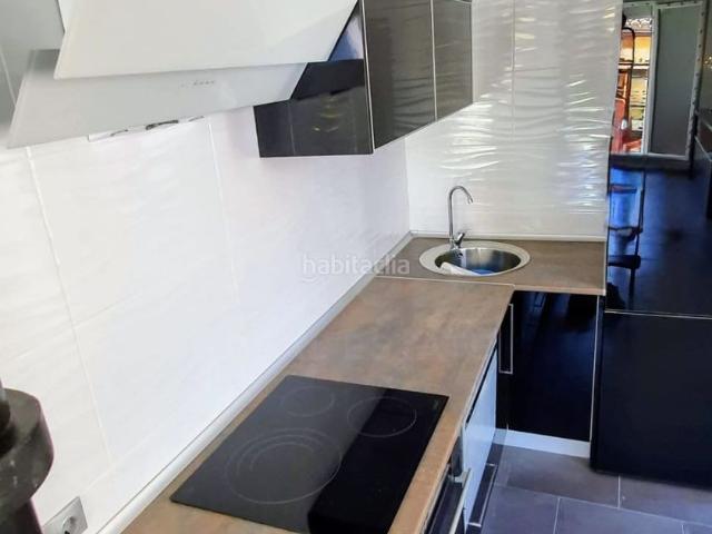 Piso en venta en Casco Histórico, Zaragoza