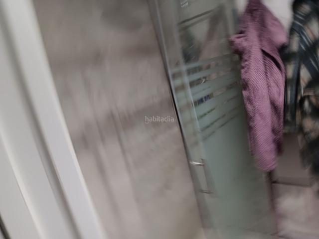 Piso en venta en Casco Histórico, Zaragoza
