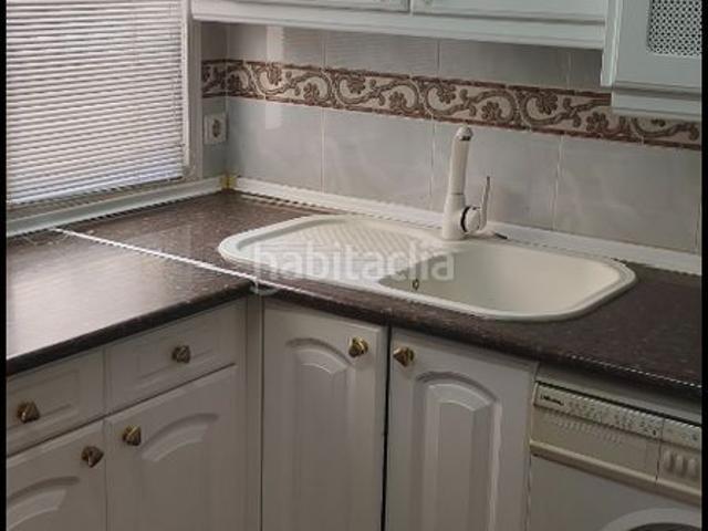 Piso en venta en Casco Histórico, Zaragoza
