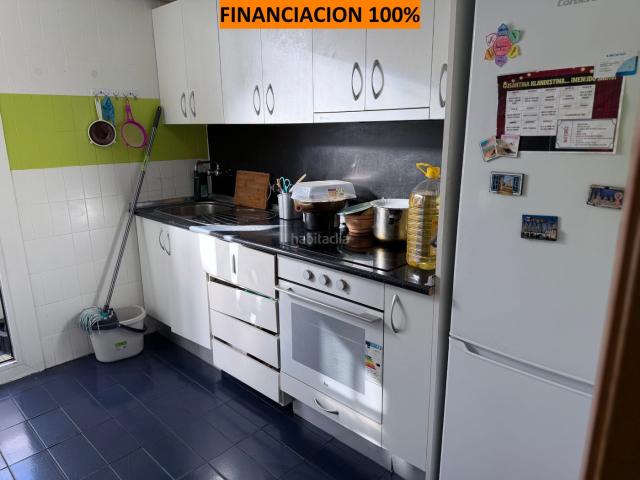 Piso en venta en Casco Histórico, Zaragoza