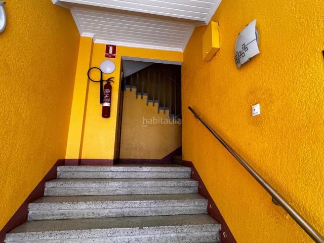 Piso en venta en Casco Histórico, Zaragoza