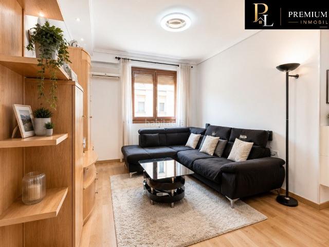 Piso en venta en Casco Histórico, Zaragoza