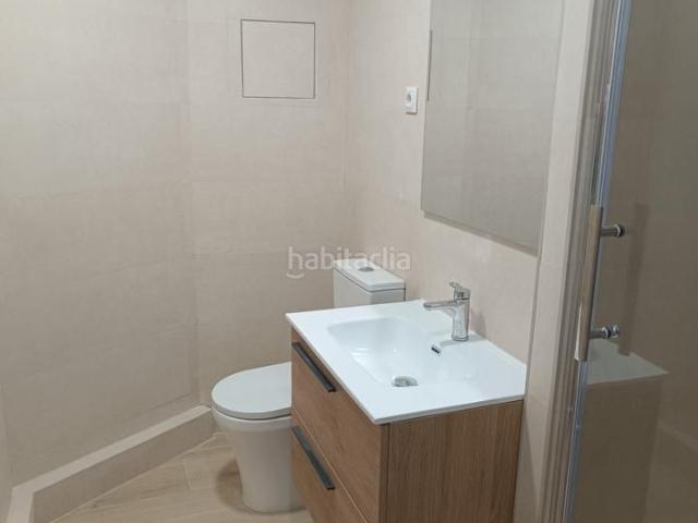 Piso en venta en Casco Histórico, Zaragoza