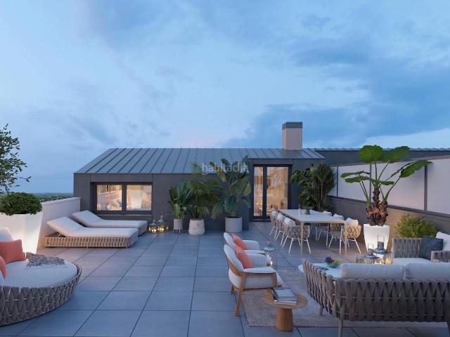 Dúplex en venta en Casco Histórico, Zaragoza