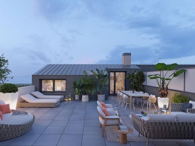 Dúplex en venta en Casco Histórico, Zaragoza