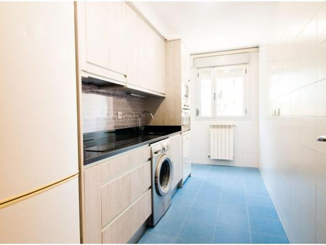 Piso en venta en Oliver-Valdefierro, Zaragoza