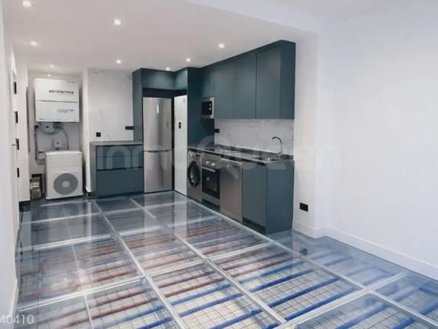 Piso en venta en Centro, Zaragoza