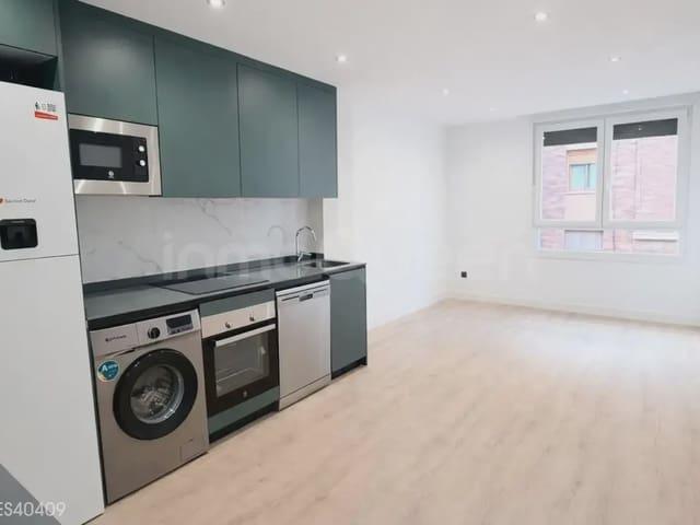 Piso en venta en Centro, Zaragoza