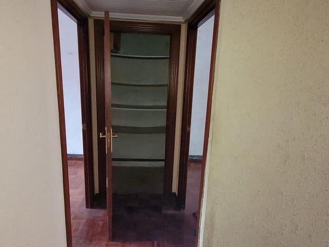 Piso en venta en Centro, Zaragoza