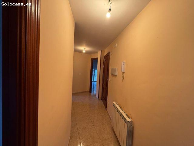 Piso en venta en Zaragoza, Aragón
