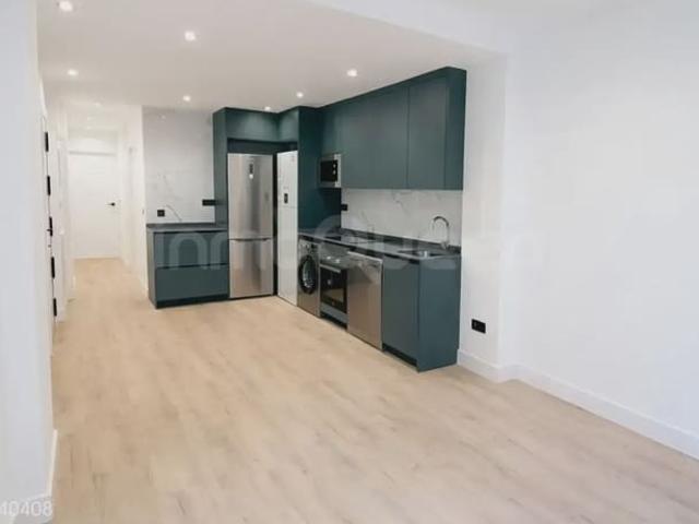 Piso en venta en Centro, Zaragoza