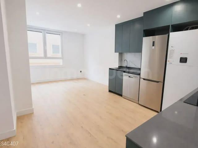 Piso en venta en Centro, Zaragoza
