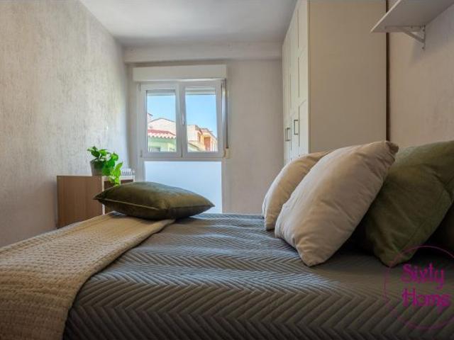 Piso en venta en Delicias, Zaragoza