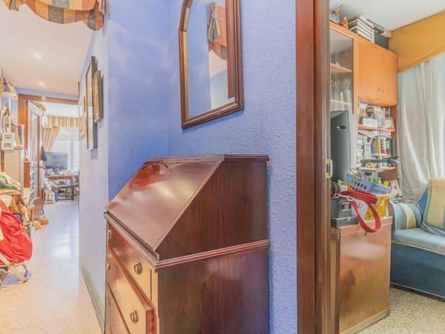 Piso en venta en Centro, Zaragoza
