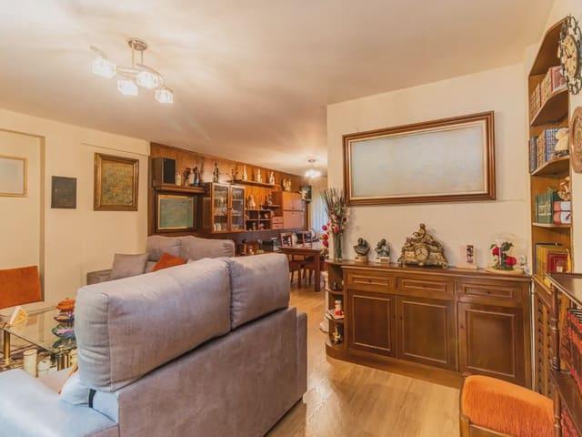 Piso en venta en Centro, Zaragoza
