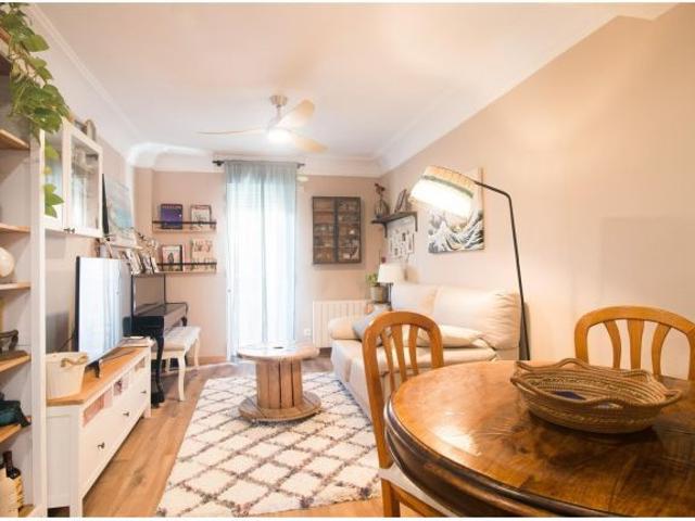 Piso en venta en Delicias, Zaragoza