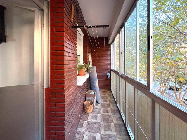 Piso en venta en Zabalgunea/Ensanche, Gasteizko kuadrilla
