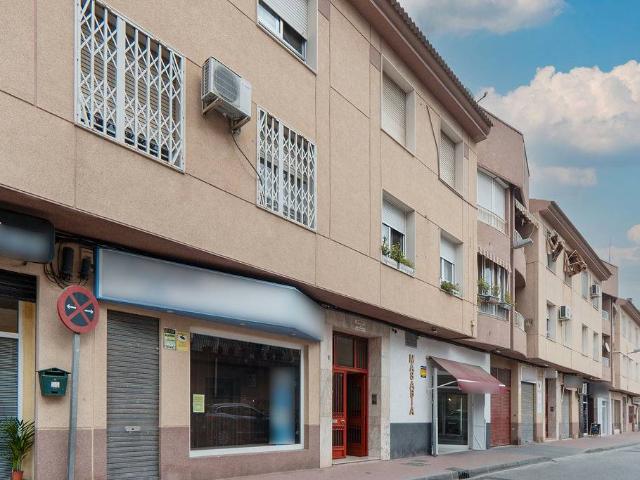 Piso en venta en Murcia, Murcia