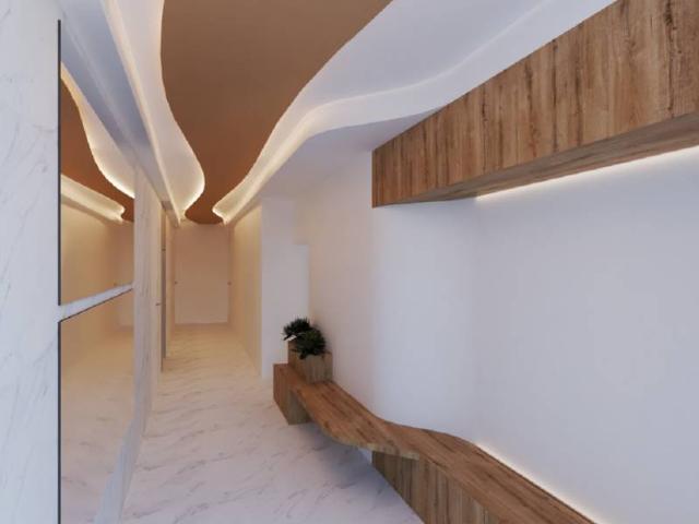 Piso en venta en Murcia, Área Metropolitana de Murcia