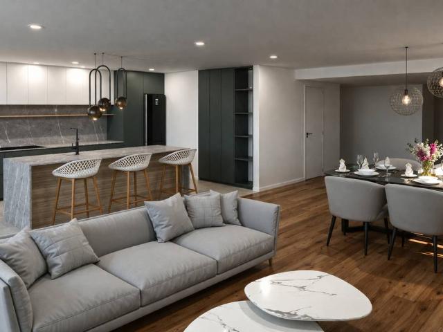 Piso en venta en Murcia, Área Metropolitana de Murcia