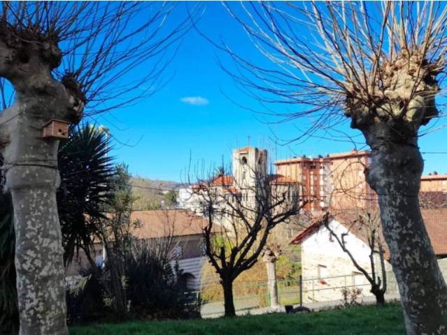 Piso en venta en Zaratamo, Guipúzcoa