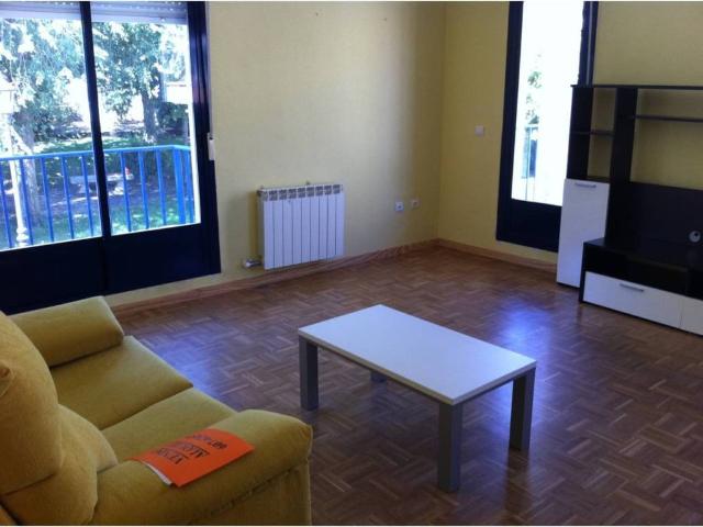Piso en venta en Zaratán, Castilla y León