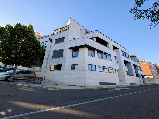 Piso en venta en Zaratán