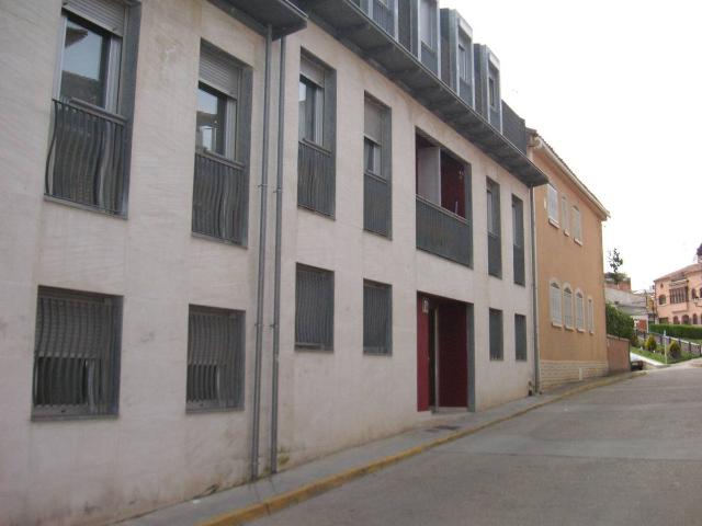 Piso en venta en Zaratán