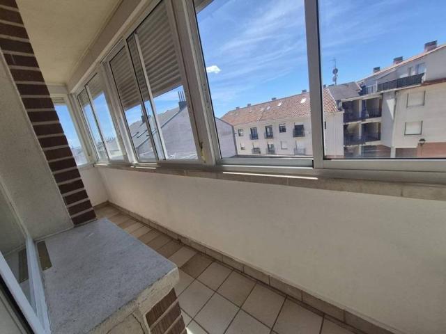 Piso en venta en Zaratán, Castilla y León