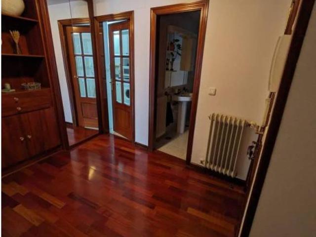 Piso en venta en Zaratán, Castilla y León