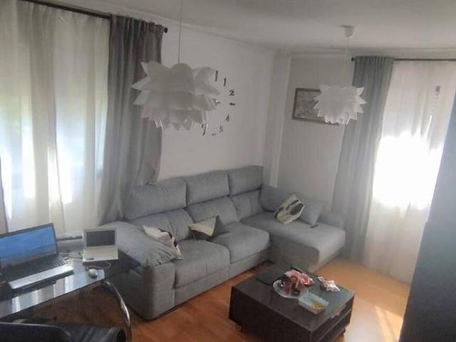 Piso en venta en Zaratán, Castilla y León