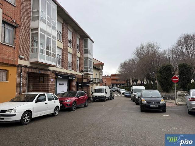 Piso en venta en Zaratán, Castilla y León
